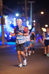 BIB: 
                            <button type="button" onclick="openModal(24437826)" class="btn btn-primary btn-sm float-right btn-popup" data-toggle="modal" data-target=".modal-high-quality">
                        <i class="fas fa-shopping-cart"></i> Add to Cart
                    </button>
                                            <button type="button" onclick="isThisMe(24437826, true)" class="btn btn-success btn-sm float-right btn-popup btn-isme hidden" data-toggle="tooltip" data-placement="bottom" title="นี่คือรูปของคุณใช่ไหม คลิกที่นี่เพื่อเอาเข้าอัลบั้ม">
                        <i class="fas fa-plus"></i> Add to album
                    </button>
                    <button type="button" onclick="isThisMe(24437826, false)" class="btn btn-warning btn-sm float-right btn-popup btn-isnotme hidden">
                        <i class="fas fa-ban"></i> Remove from album
                    </button>